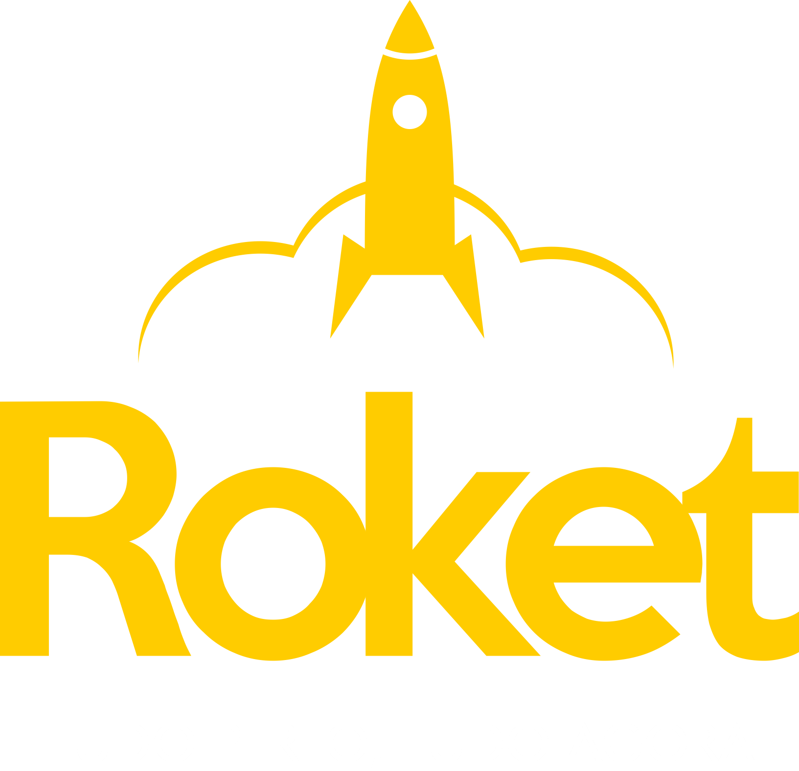 logo-dev-roket-transp